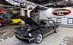 1966 Mustang Thumbnail 66