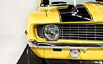 1969 Camaro Z28 Thumbnail 26