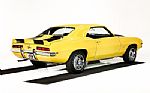 1969 Camaro Z28 Thumbnail 29