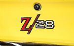1969 Camaro Z28 Thumbnail 51