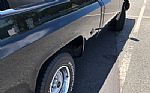 1977 C10 Thumbnail 7
