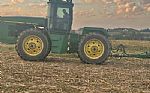 1990 8760 Thumbnail 2