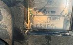1990 8760 Thumbnail 3