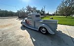 1935 Pickup Thumbnail 2