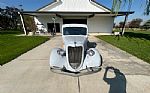 1935 Pickup Thumbnail 3