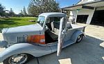 1935 Pickup Thumbnail 7