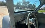 1935 Pickup Thumbnail 9