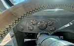 1935 Pickup Thumbnail 11