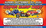 2026 44TH Annual Swap Meet 9-13-2026 Thumbnail 2