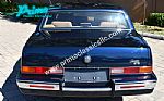 1988 Seville STS 2k miles Thumbnail 9