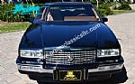 1988 Seville STS 2k miles Thumbnail 7