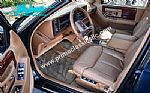 1988 Seville STS 2k miles Thumbnail 10