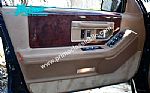1988 Seville STS 2k miles Thumbnail 23