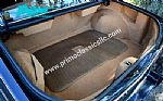 1988 Seville STS 2k miles Thumbnail 31