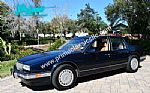 1988 Seville STS 2k miles Thumbnail 44