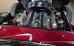 1970 XKE Thumbnail 48
