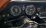 1970 XKE Thumbnail 50