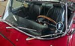 1970 XKE Thumbnail 54