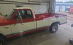 1978 D150 Pickup Thumbnail 3