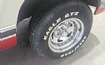 1978 D150 Pickup Thumbnail 10