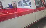 1978 D150 Pickup Thumbnail 7