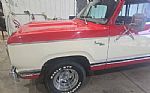 1978 D150 Pickup Thumbnail 13