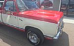 1978 D150 Pickup Thumbnail 50