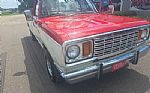 1978 D150 Pickup Thumbnail 49