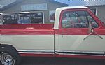 1978 D150 Pickup Thumbnail 52