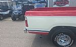1978 D150 Pickup Thumbnail 56