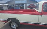 1978 D150 Pickup Thumbnail 54