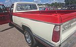 1978 D150 Pickup Thumbnail 58