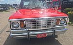 1978 D150 Pickup Thumbnail 63