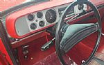 1978 D150 Pickup Thumbnail 71