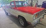 1978 D150 Pickup Thumbnail 75