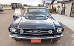 1965 Mustang Thumbnail 5