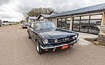 1965 Mustang Thumbnail 2