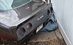 1982 Corvette hard-top Thumbnail 7