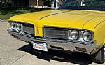 1970 Cutlass Supreme SX 455 Convert Thumbnail 40