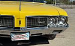 1970 Cutlass Supreme SX 455 Convert Thumbnail 39