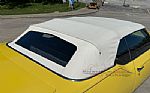 1970 Cutlass Supreme SX 455 Convert Thumbnail 67