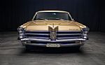 1965 Catalina Ventura Hardtop Thumbnail 5