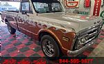 1972 C1500 Thumbnail 1