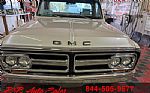 1972 C1500 Thumbnail 3
