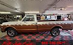 1972 C1500 Thumbnail 7