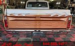 1972 C1500 Thumbnail 9