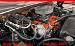 1972 C1500 Thumbnail 28