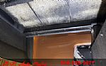 1972 C1500 Thumbnail 81
