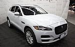 2018 F-PACE Thumbnail 9