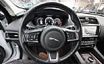 2018 F-PACE Thumbnail 13